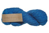 HiKoo Simplinatural -131 - Vibrant Cerulean 841286105146 | Yarn at Michigan Fine Yarns