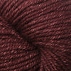 HiKoo Simplinatural -137 - Bordeaux 841286126974 | Yarn at Michigan Fine Yarns