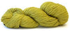 HiKoo Simplinatural -95 - Grassy 841286105054 | Yarn at Michigan Fine Yarns