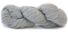HiKoo Simplinatural -99 - Grey Flannel 34213930 | Yarn at Michigan Fine Yarns