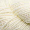 HiKoo Simpliworsted -001 - White 841286100028 | Yarn at Michigan Fine Yarns