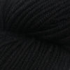 HiKoo Simpliworsted -002 - Black 841286100035 | Yarn at Michigan Fine Yarns