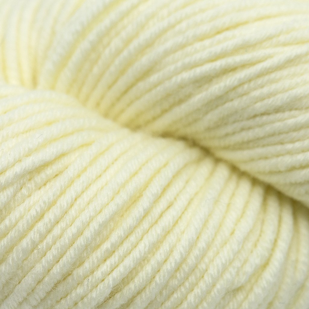 Lambswool Pad Pro Ø 150 mm Yellow - Mirka