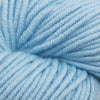 HiKoo Simpliworsted -024 - Bluebell 841286100219 | Yarn at Michigan Fine Yarns