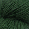 HiKoo Simpliworsted -050 - Forestry 841286100394 | Yarn at Michigan Fine Yarns