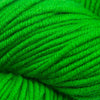HiKoo Simpliworsted -058 - Lucky Green 841286100479 | Yarn at Michigan Fine Yarns