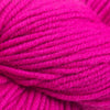HiKoo Simpliworsted -120 - Passionate Pink 841286100547 | Yarn at Michigan Fine Yarns