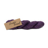HiKoo Sueño Tweed -1601 - Breathe Blue 841286125601 | Yarn at Michigan Fine Yarns