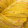 HiKoo Sueño Tweed -1604 - Grateful Gold 08164138 | Yarn at Michigan Fine Yarns