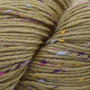 HiKoo Sueño Tweed -1609 - Magical Moss | Yarn at Michigan Fine Yarns