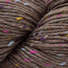 HiKoo Sueño Tweed -1610 - Enchanted Earth | Yarn at Michigan Fine Yarns