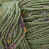 HiKoo Sueño Tweed -1611 - Groovy Green | Yarn at Michigan Fine Yarns