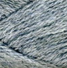 Jamieson's of Shetland Spindrift (1 of 3) -1390 Highland Mist SD1390 | Yarn at Michigan Fine Yarns