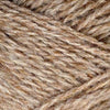 Jamieson's of Shetland Spindrift (1 of 3) -141 Camel SD141 | Yarn at Michigan Fine Yarns
