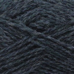 Jamieson's of Shetland Spindrift (1 of 3) -150 Atlantic SD150 | Yarn at Michigan Fine Yarns