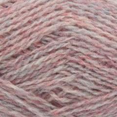 Jamieson's of Shetland Spindrift (1 of 3) -153 Wild Violet 84797738 | Yarn at Michigan Fine Yarns