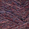 Jamieson's of Shetland Spindrift (1 of 3) -155 Bramble SD155 | Yarn at Michigan Fine Yarns