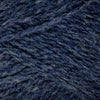 Jamieson's of Shetland Spindrift (1 of 3) -160 Midnight SD160 | Yarn at Michigan Fine Yarns