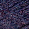 Jamieson's of Shetland Spindrift (1 of 3) -165 Dusk SD165 | Yarn at Michigan Fine Yarns