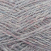 Jamieson's of Shetland Spindrift (1 of 3) -180 Mist SD180 | Yarn at Michigan Fine Yarns
