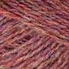 Jamieson's of Shetland Spindrift (1 of 3) -186 Sunset SD186 | Yarn at Michigan Fine Yarns