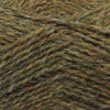 Jamieson's of Shetland Spindrift (1 of 3) -226 Thyme SD226 | Yarn at Michigan Fine Yarns