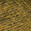 Jamieson's of Shetland Spindrift (1 of 3) -231 Bracken SD231 | Yarn at Michigan Fine Yarns