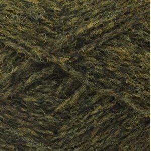 Jamieson's of Shetland Spindrift (1 of 3) -233 Spagnum SD233 | Yarn at Michigan Fine Yarns