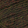 Jamieson's of Shetland Spindrift (1 of 3) -235 Grouse SD235 | Yarn at Michigan Fine Yarns
