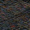 Jamieson's of Shetland Spindrift (1 of 3) -236 Rosewood SD236 | Yarn at Michigan Fine Yarns