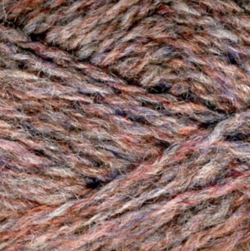 Jamieson's of Shetland Spindrift (1 of 3) -237 Thistledown SD237 | Yarn at Michigan Fine Yarns