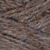Jamieson's of Shetland Spindrift (1 of 3) -238 Osprey 85780778 | Yarn at Michigan Fine Yarns