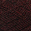 Jamieson's of Shetland Spindrift (1 of 3) -242 Ruby SD242 | Yarn at Michigan Fine Yarns
