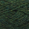Jamieson's of Shetland Spindrift (1 of 3) -249 Fern 86075690 | Yarn at Michigan Fine Yarns