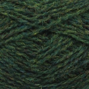 Jamieson's of Shetland Spindrift (1 of 3) -249 Fern 86075690 | Yarn at Michigan Fine Yarns