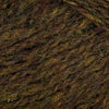 Jamieson's of Shetland Spindrift (1 of 3) -252 Birch SD252 | Yarn at Michigan Fine Yarns