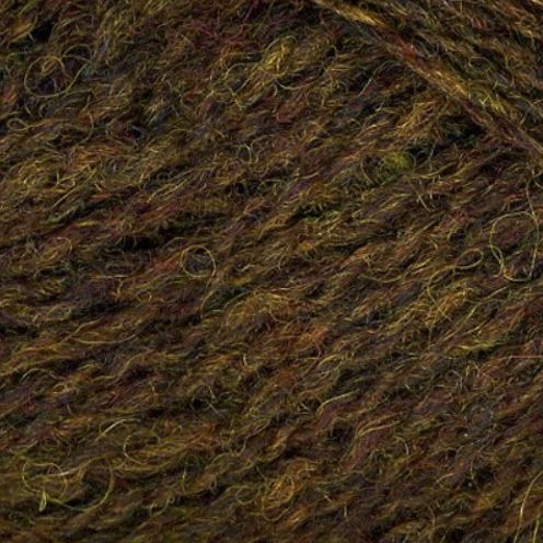 Jamieson's of Shetland Spindrift (1 of 3) -252 Birch SD252 | Yarn at Michigan Fine Yarns