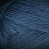 Jamieson's of Shetland Spindrift (1 of 3) -258 Peacock SD258 | Yarn at Michigan Fine Yarns