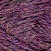 Jamieson's of Shetland Spindrift (1 of 3) -273 Foxglove SD273 | Yarn at Michigan Fine Yarns