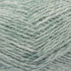 Jamieson's of Shetland Spindrift (1 of 3) -274 Green Mist SD274 | Yarn at Michigan Fine Yarns