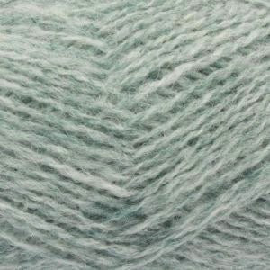 Jamieson's of Shetland Spindrift (1 of 3) -274 Green Mist SD274 | Yarn at Michigan Fine Yarns