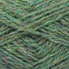 Jamieson's of Shetland Spindrift (2 of 3) -286 Moorgrass SD286 | Yarn at Michigan Fine Yarns