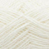 Jamieson's of Shetland Spindrift (2 of 3) -304 White SD304 | Yarn at Michigan Fine Yarns