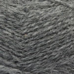Jamieson's of Shetland Spindrift (2 of 3) -315 Heron 69460266 | Yarn at Michigan Fine Yarns