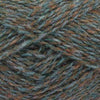 Jamieson's of Shetland Spindrift (2 of 3) -318 Wood Green 69493034 | Yarn at Michigan Fine Yarns