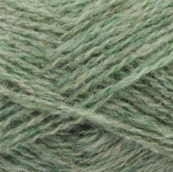 Jamieson's of Shetland Spindrift (2 of 3) -322 Lomond 69591338 | Yarn at Michigan Fine Yarns