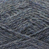 Jamieson's of Shetland Spindrift (2 of 3) -322 Lomond 69591338 | Yarn at Michigan Fine Yarns