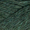 Jamieson's of Shetland Spindrift (2 of 3) -336 Conifer SD336 | Yarn at Michigan Fine Yarns