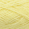 Jamieson's of Shetland Spindrift (2 of 3) -350 Lemon SD350 | Yarn at Michigan Fine Yarns