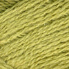 Jamieson's of Shetland Spindrift (2 of 3) -365 Chartreuse SD365 | Yarn at Michigan Fine Yarns